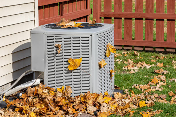 Best HVAC repair near me  in Lely Resort, FL