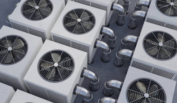 HVAC emergency services in Lely Resort, FL